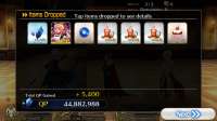1366x768