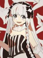 766x1021
