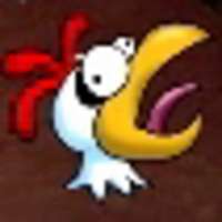 320x320