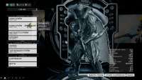1366x768