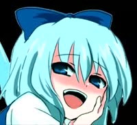 392x360