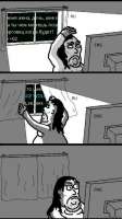 423x751