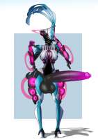 850x1205