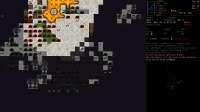 1366x768