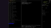 1366x768