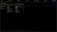 1366x768