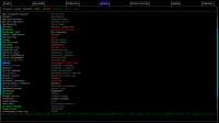 1366x768