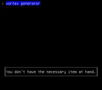 381x337