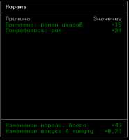 330x355
