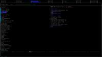 1366x768