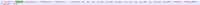1236x35