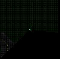 334x332