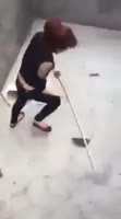 200x360