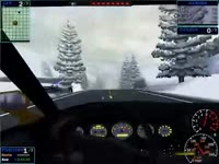 480x360