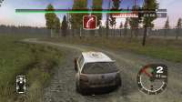 853x480