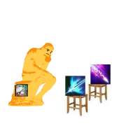 450x450