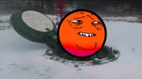 640x360