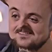 800x800
