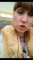 360x640