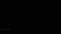 1280x720