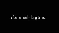 1280x720