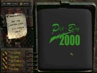 640x480