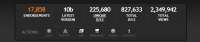 624x133