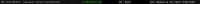1032x22
