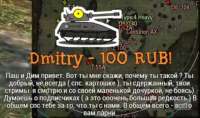 606x360