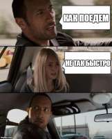 500x616
