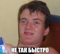 500x454