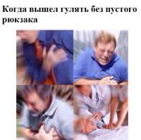 567x565
