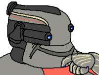 260x197