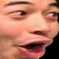 300x300