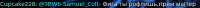 460x20