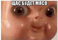 600x419