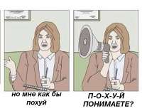 600x469