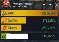 290x206