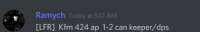 364x59