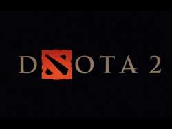 480x360