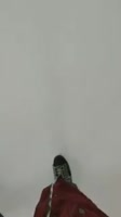 180x320