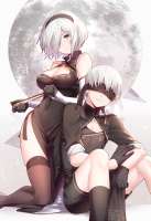 701x1018
