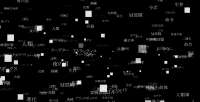 1688x869