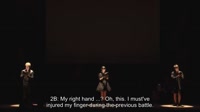 640x360