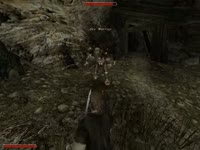 480x360