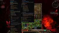 1600x900