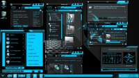 1192x670