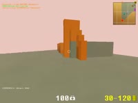 640x480