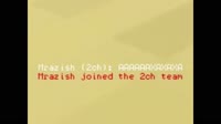 1280x720