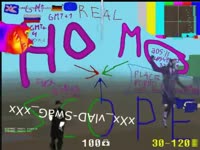 640x480